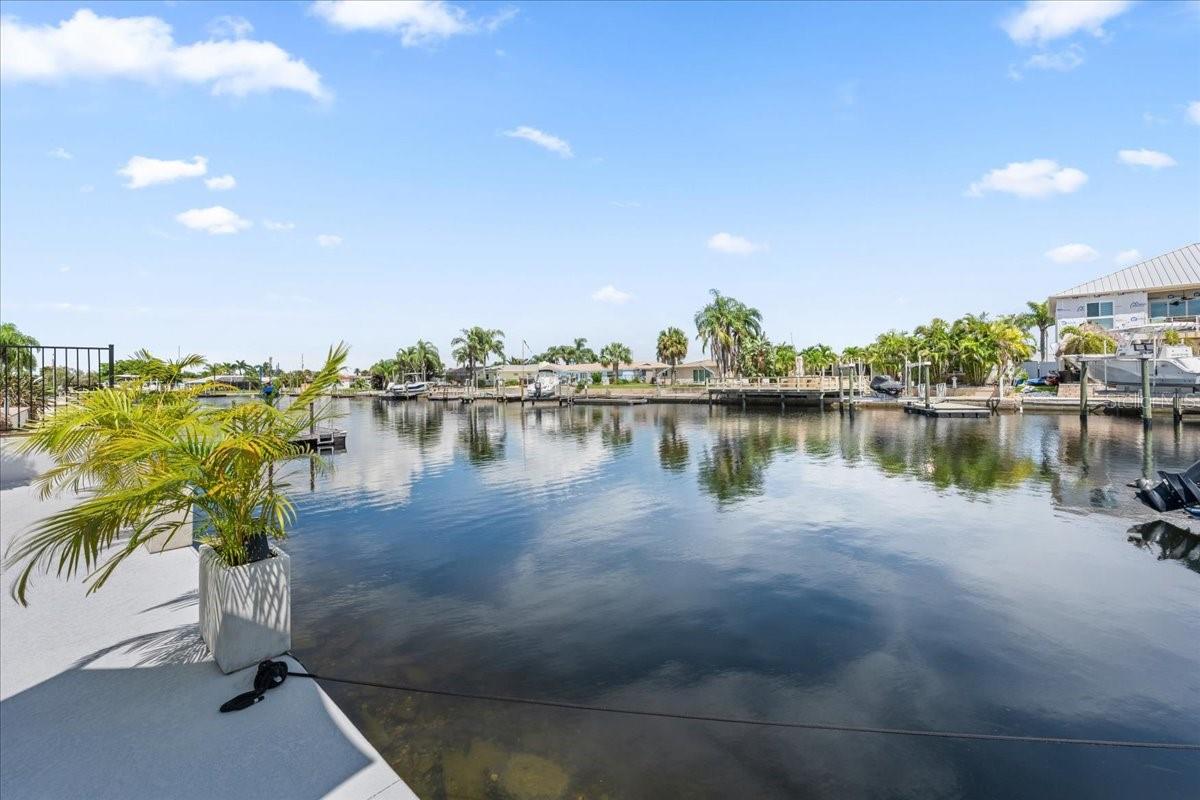 3537 SEAWAY DR — photo 64