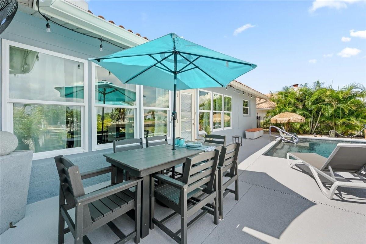 3537 SEAWAY DR — photo 54