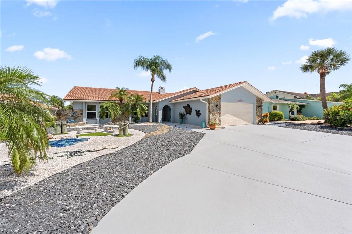3537 SEAWAY DR — photo 66