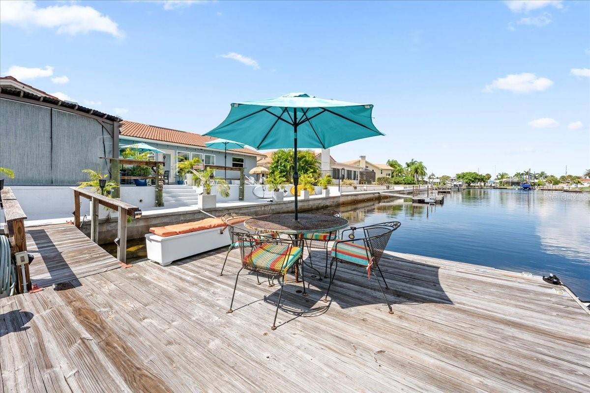 3537 SEAWAY DR — photo 60
