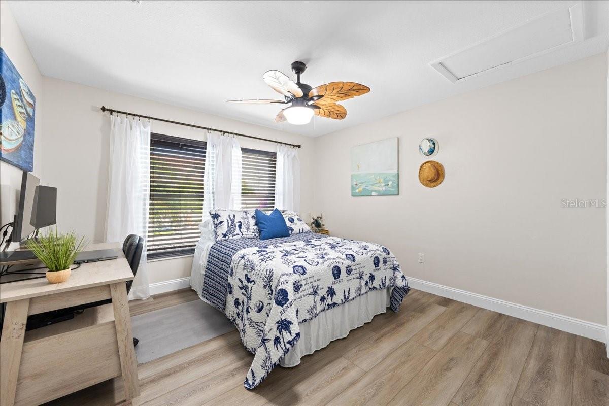 3537 SEAWAY DR — photo 34