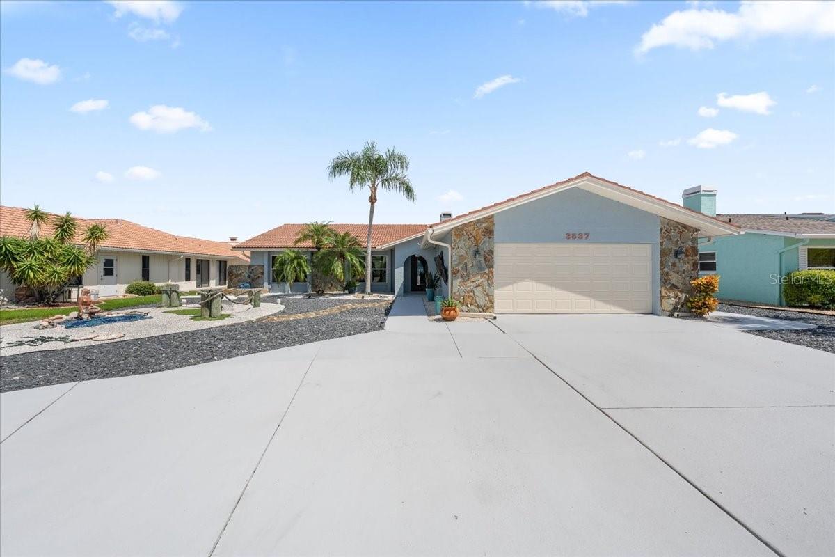 3537 SEAWAY DR — photo 65