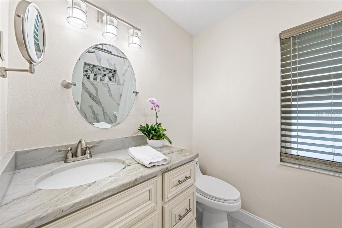 3537 SEAWAY DR — photo 31