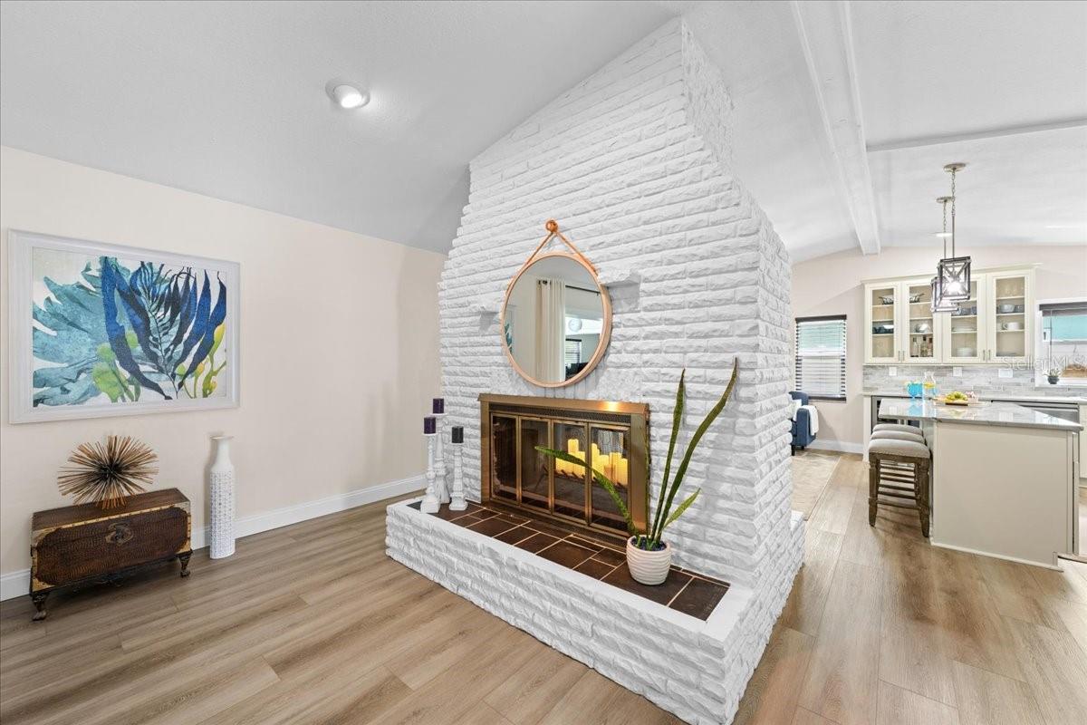 3537 SEAWAY DR — photo 13