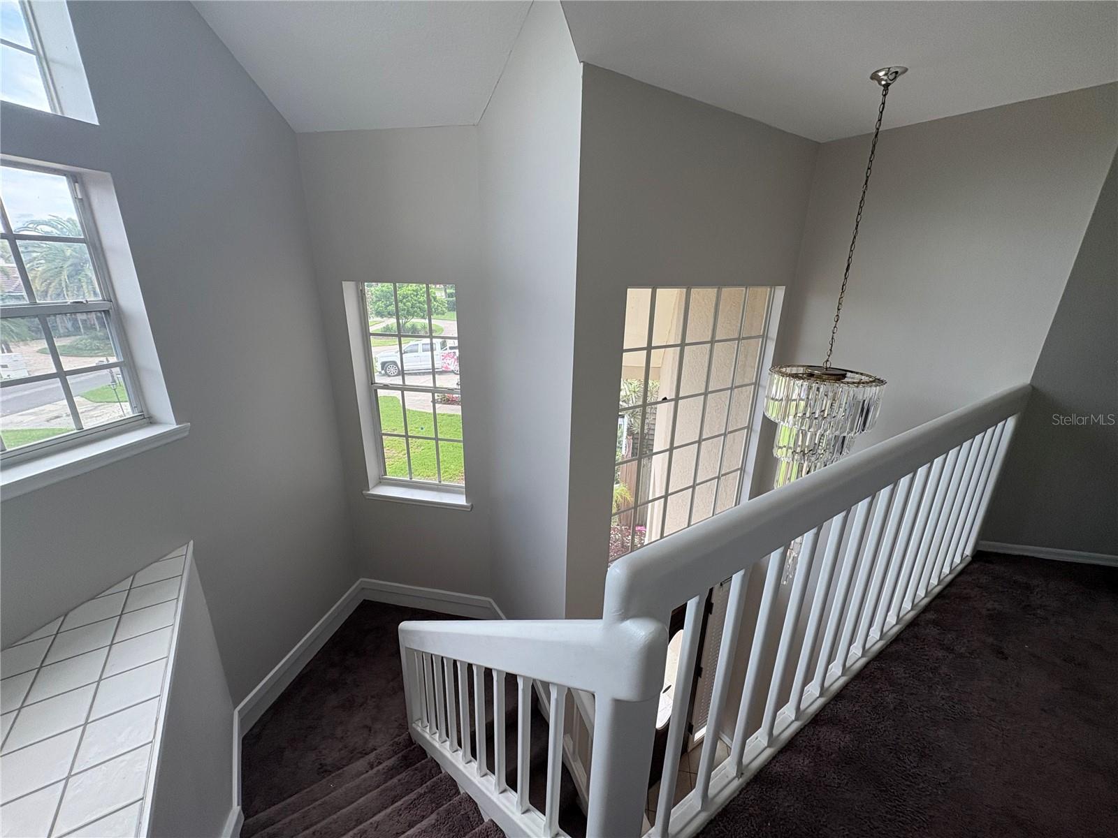 5535 BATES ST — photo 23
