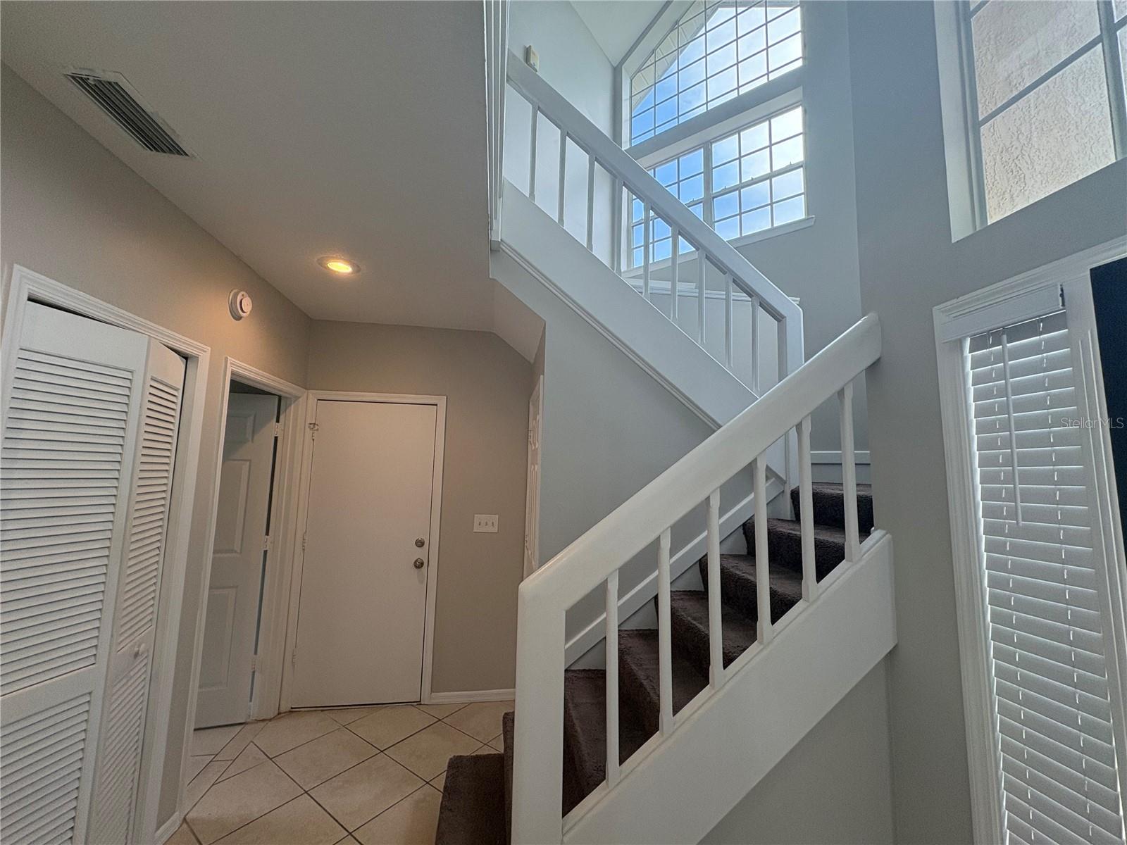 5535 BATES ST — photo 4