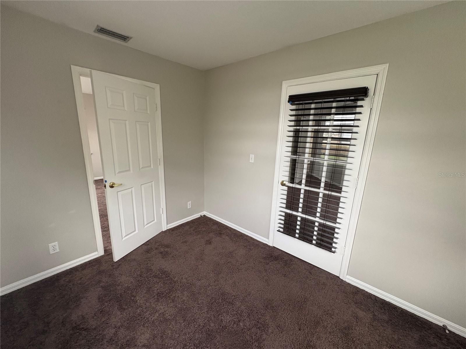 5535 BATES ST — photo 30