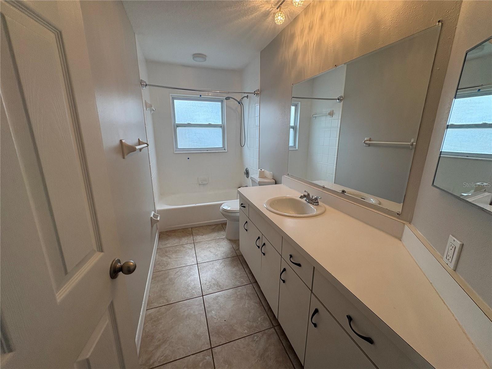 5535 BATES ST — photo 26