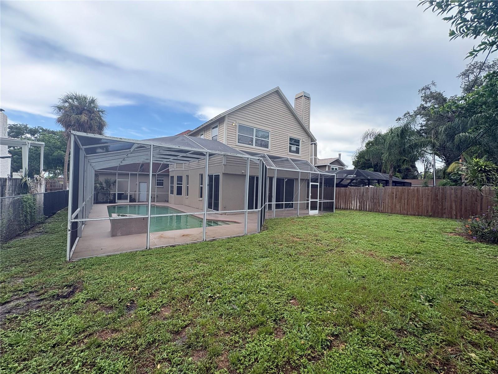 5535 BATES ST — photo 18