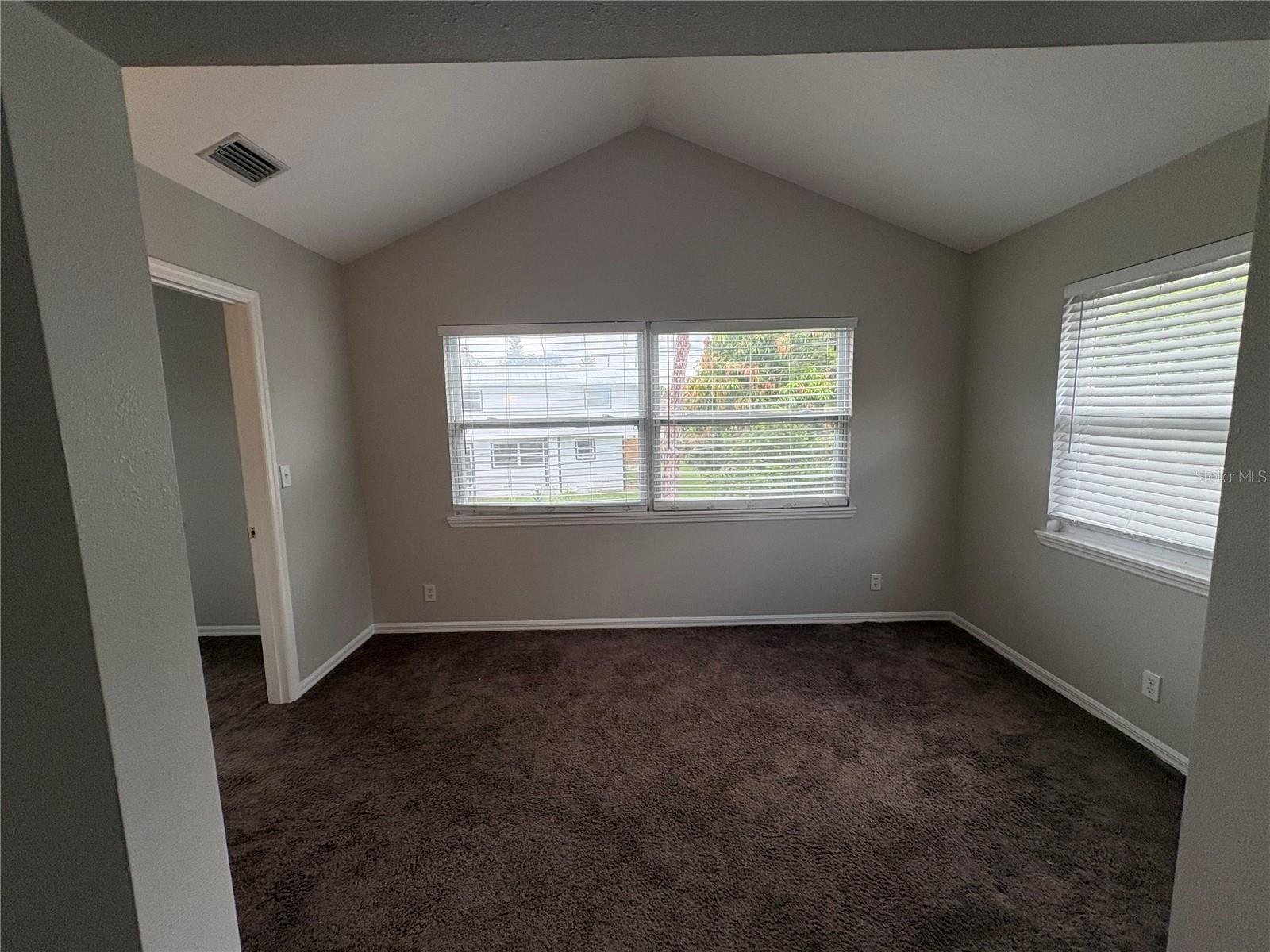 5535 BATES ST — photo 34