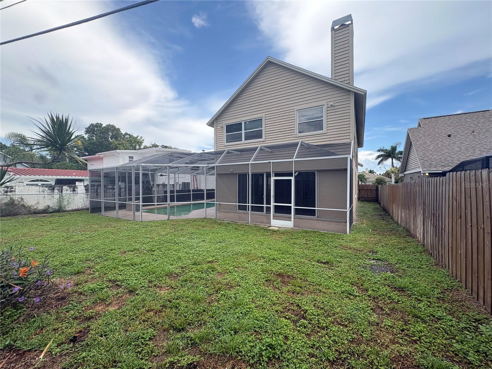 5535 BATES ST — photo 17