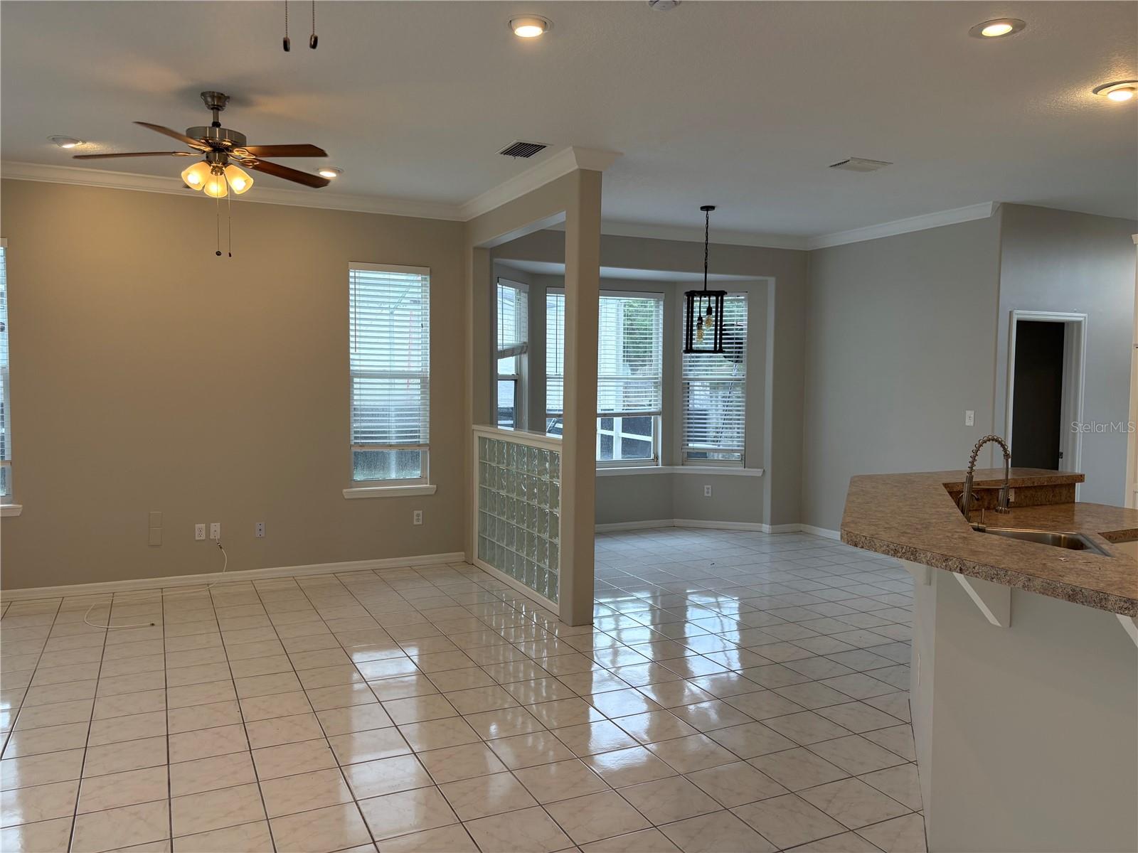 5535 BATES ST — photo 11