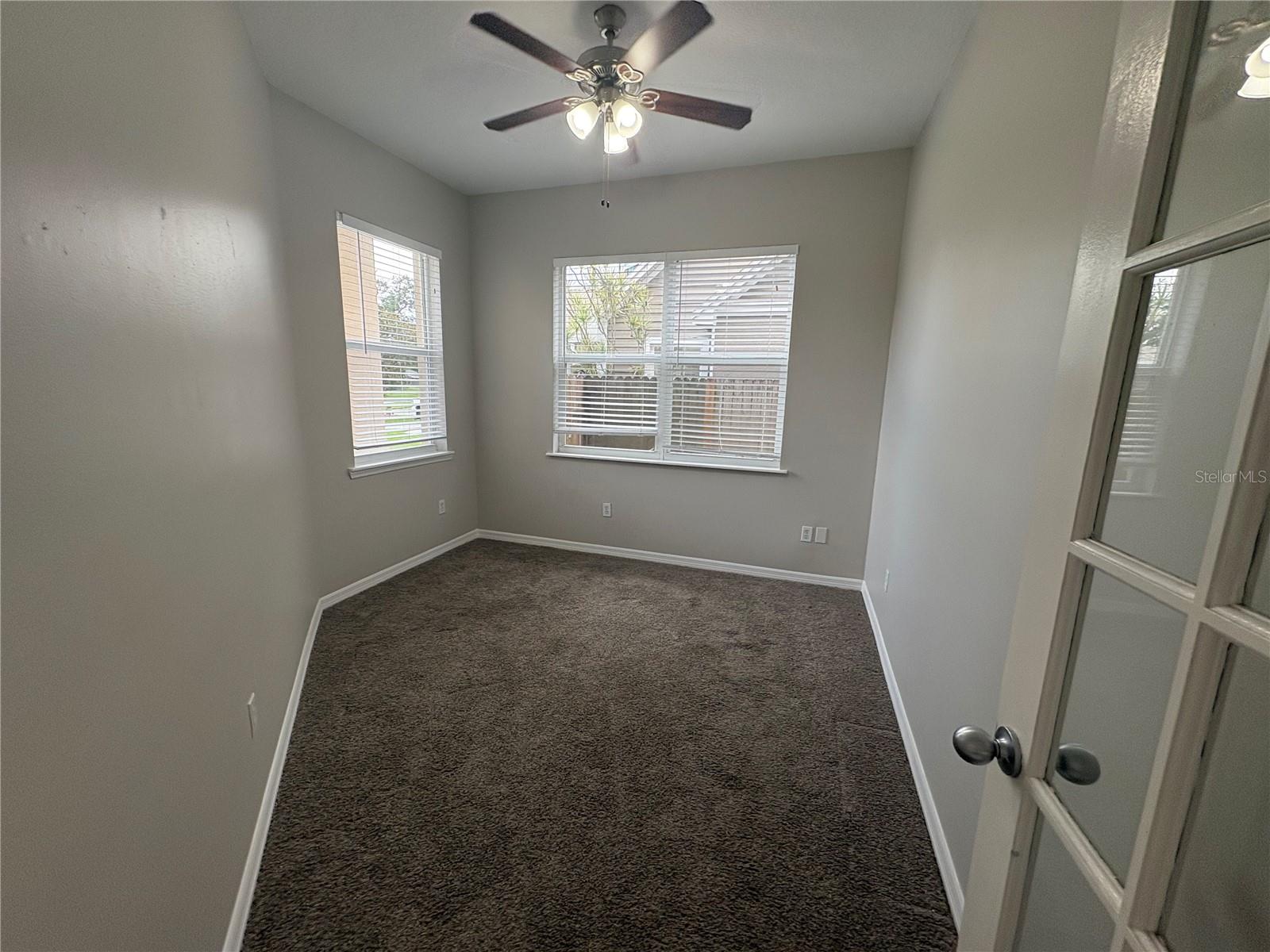 5535 BATES ST — photo 5
