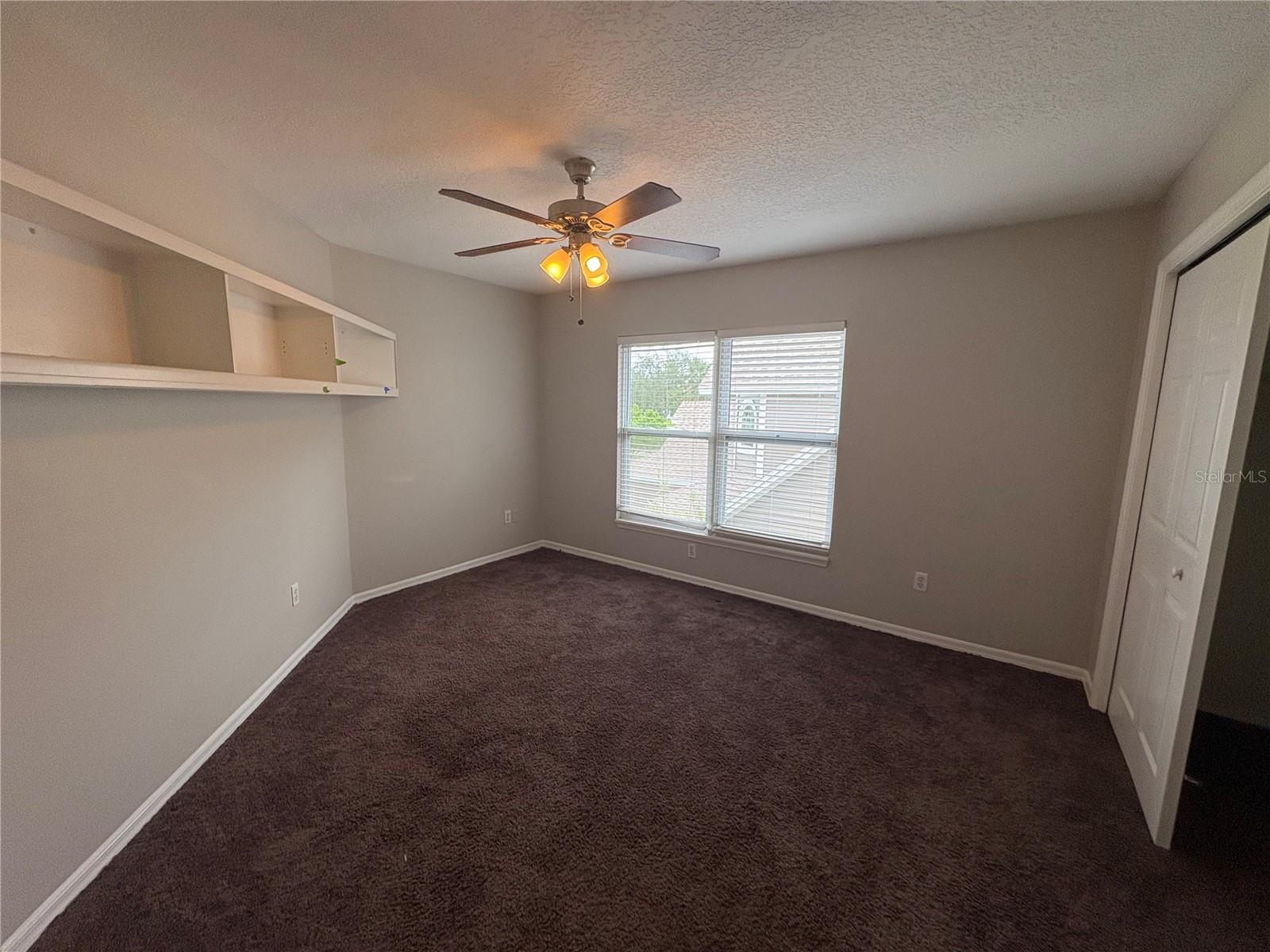 5535 BATES ST — photo 24
