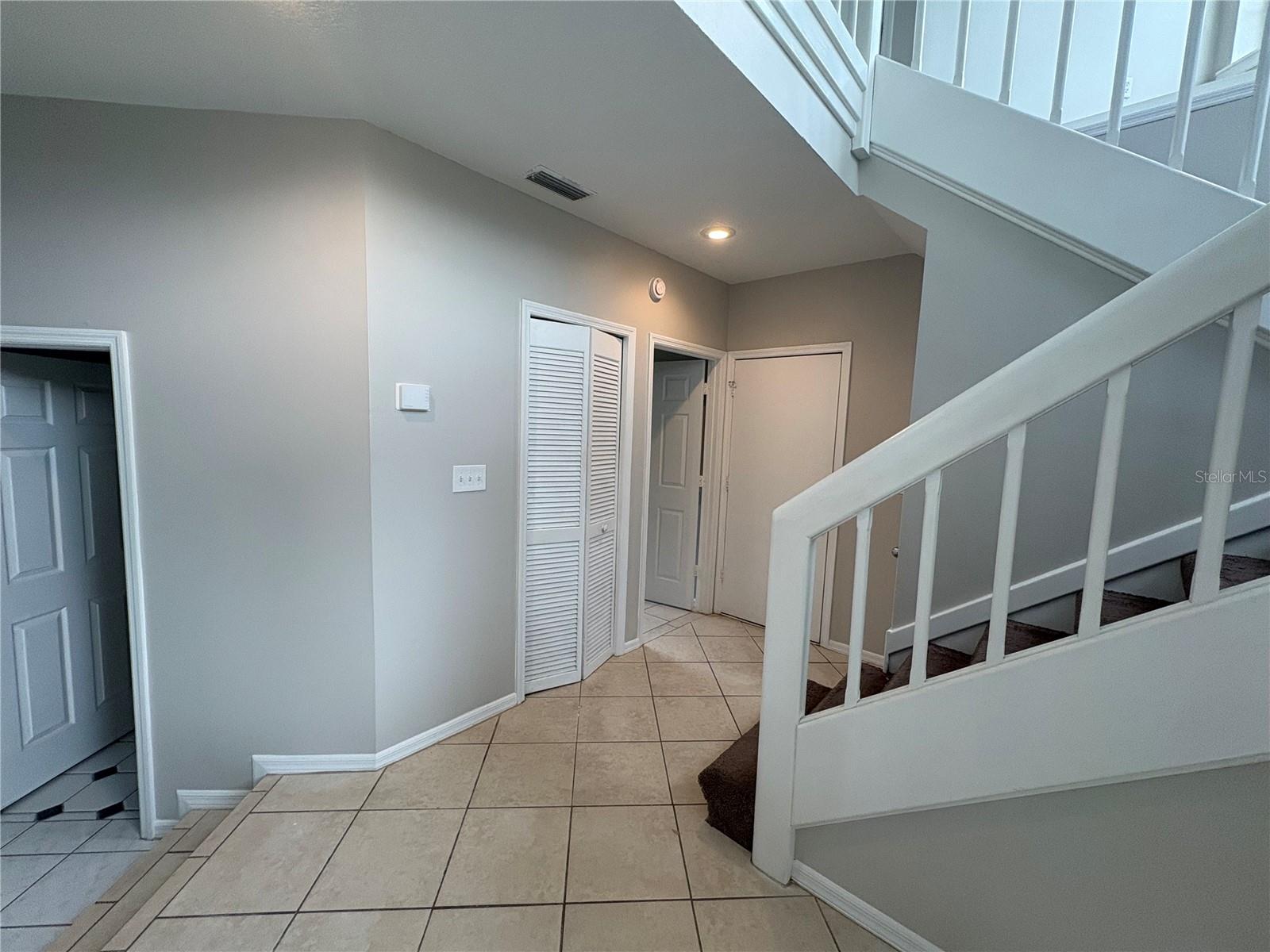 5535 BATES ST — photo 3