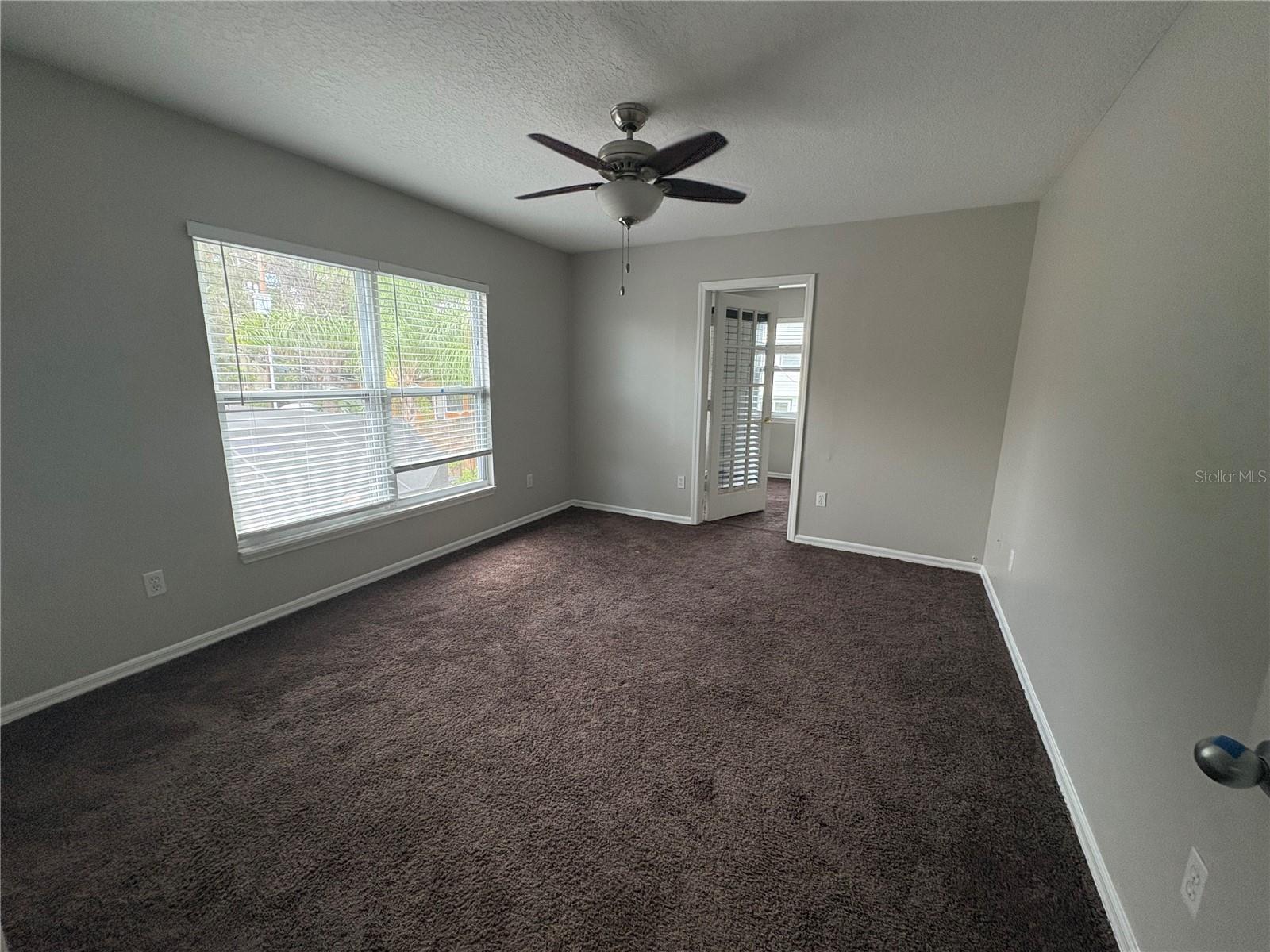 5535 BATES ST — photo 27