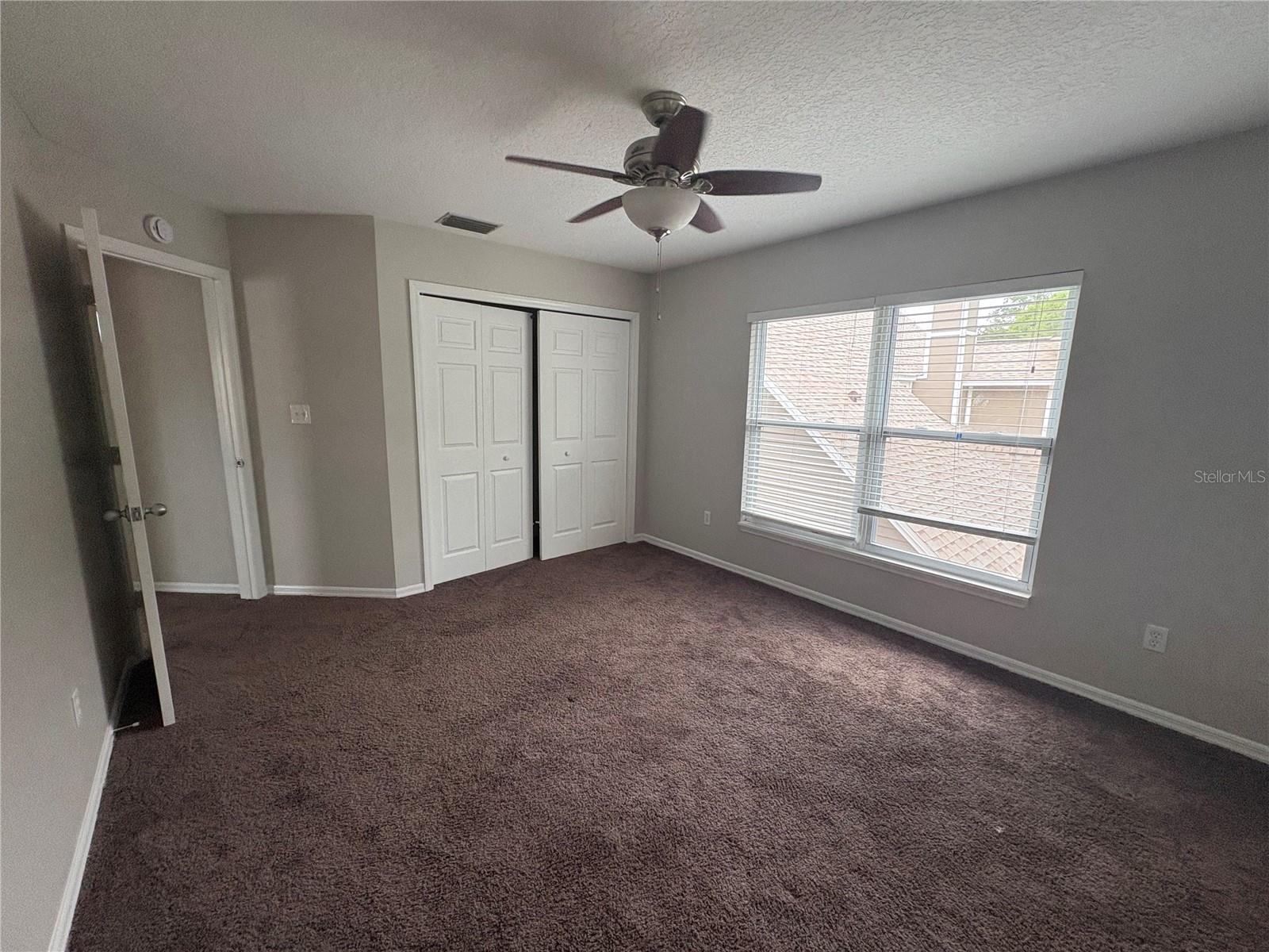 5535 BATES ST — photo 28