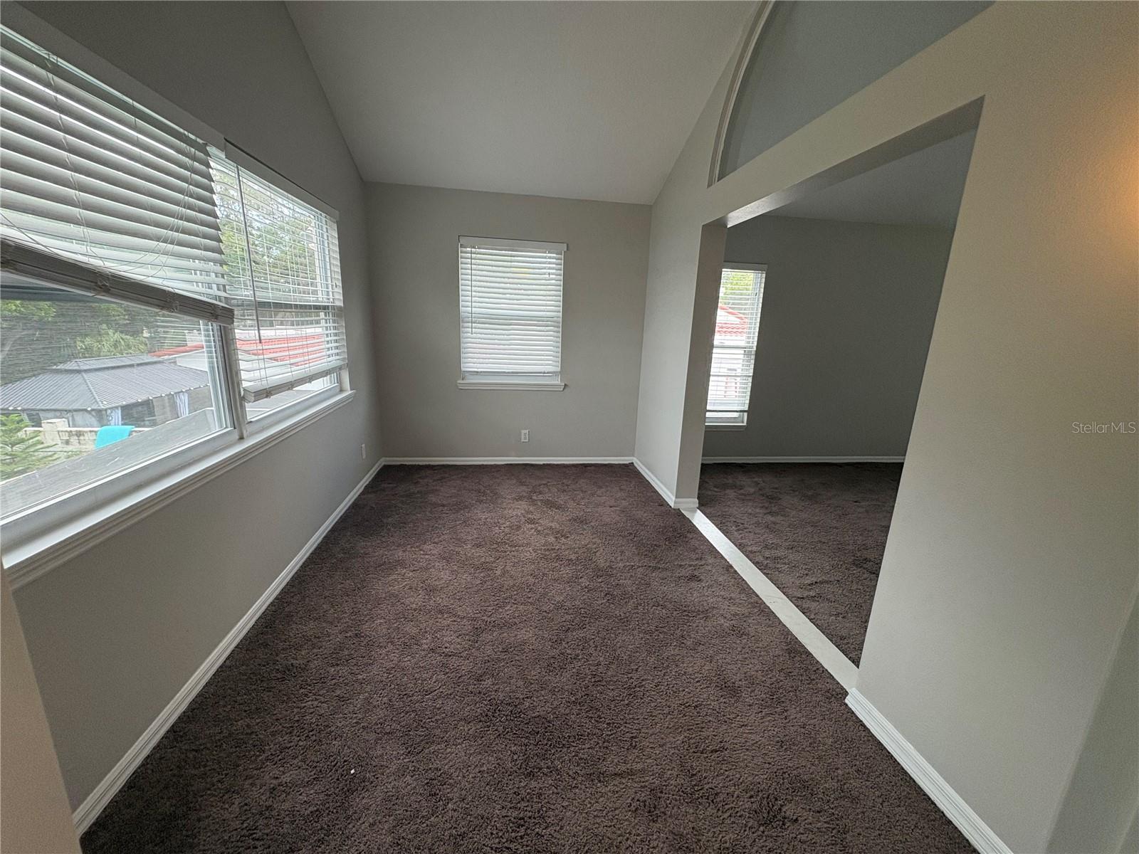 5535 BATES ST — photo 31