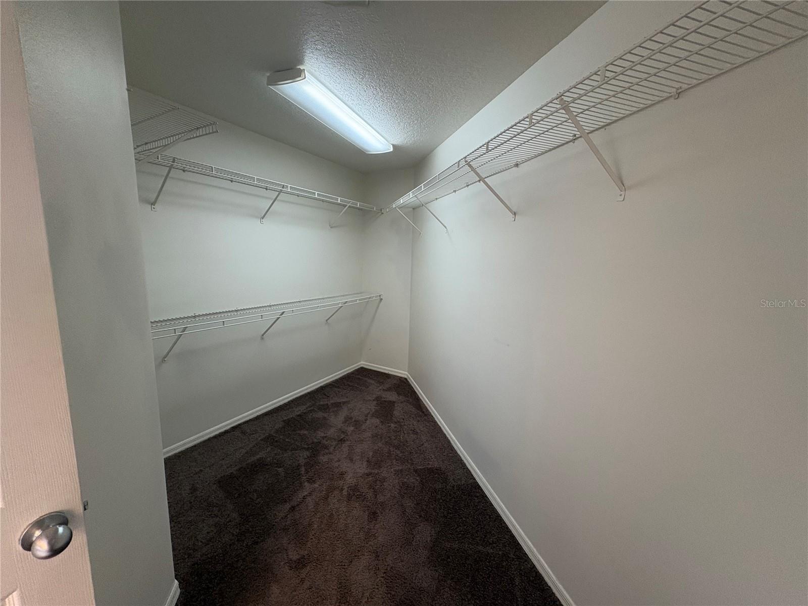 5535 BATES ST — photo 38
