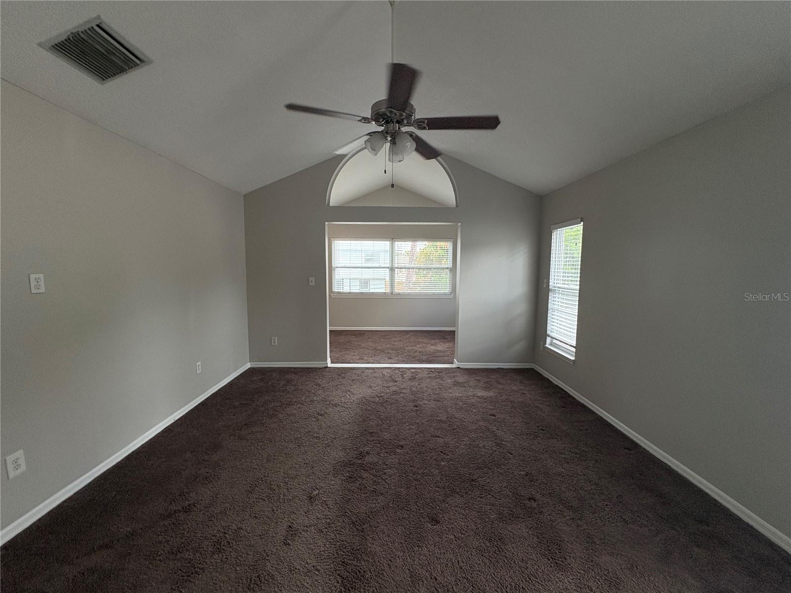 5535 BATES ST — photo 35