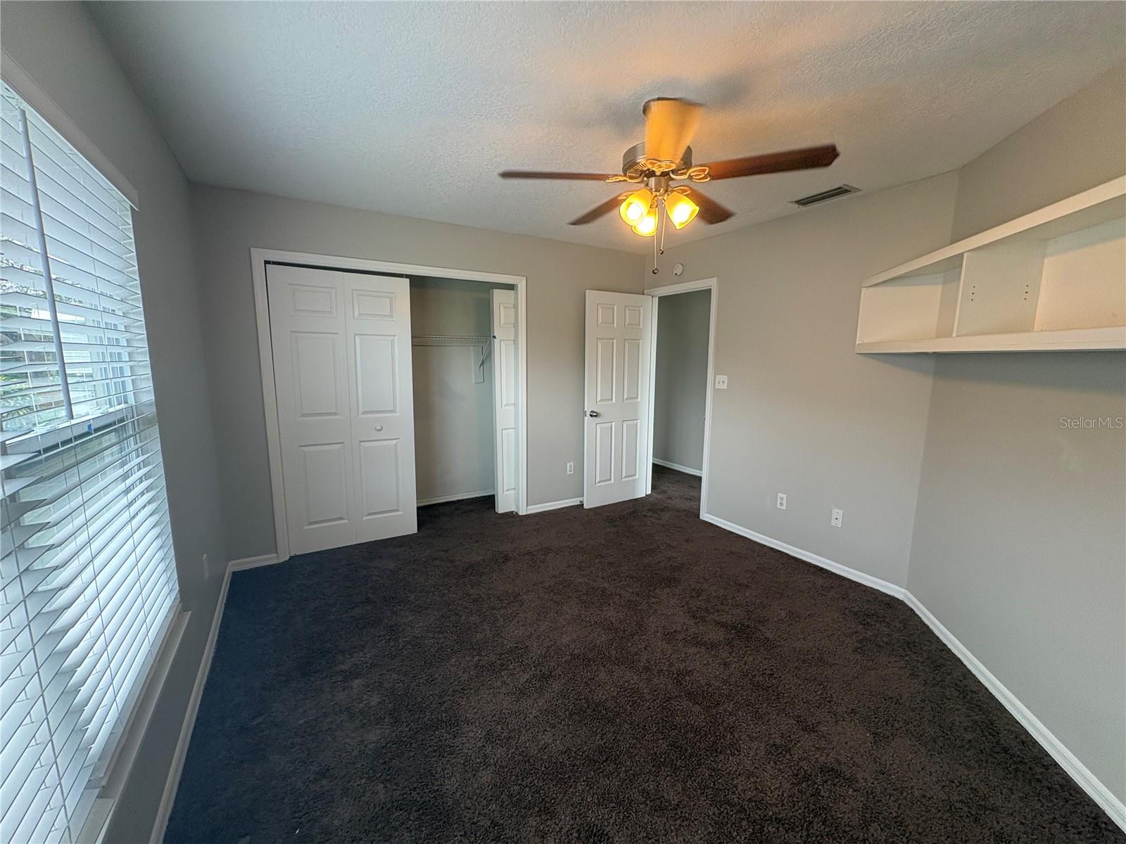 5535 BATES ST — photo 25