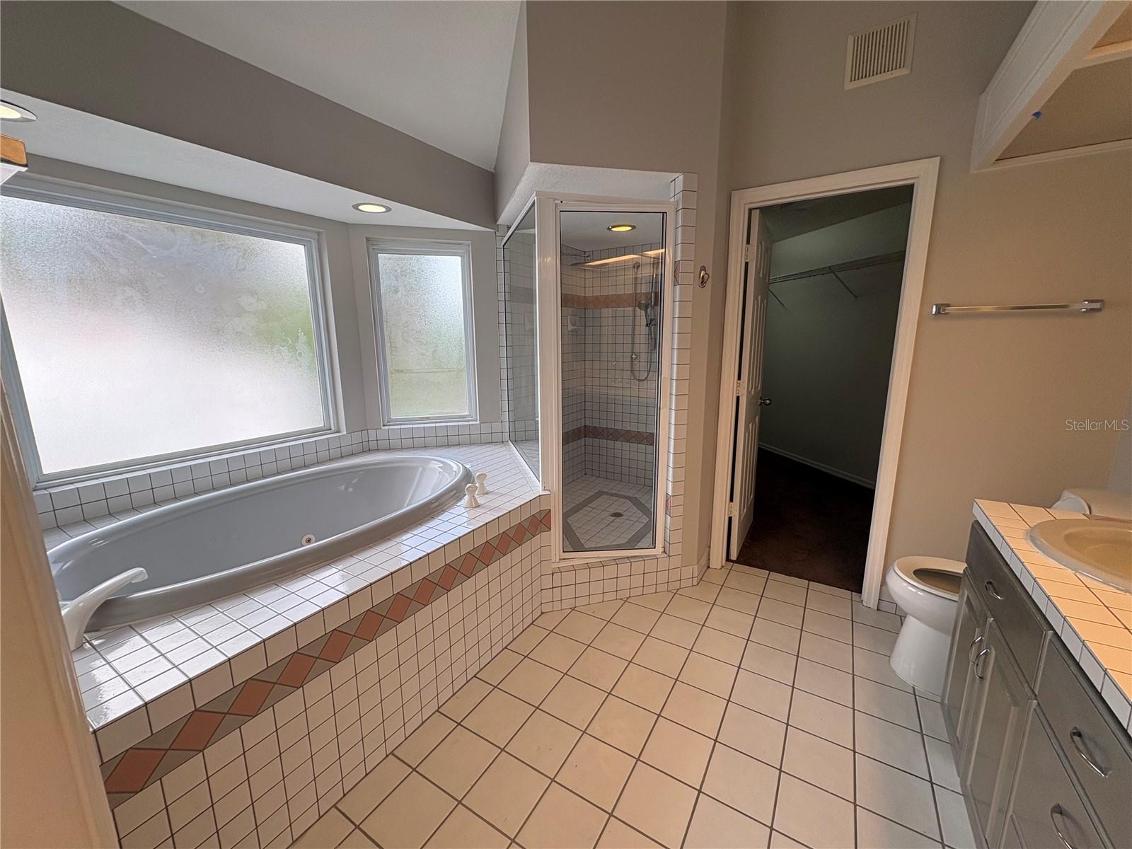 5535 BATES ST — photo 36