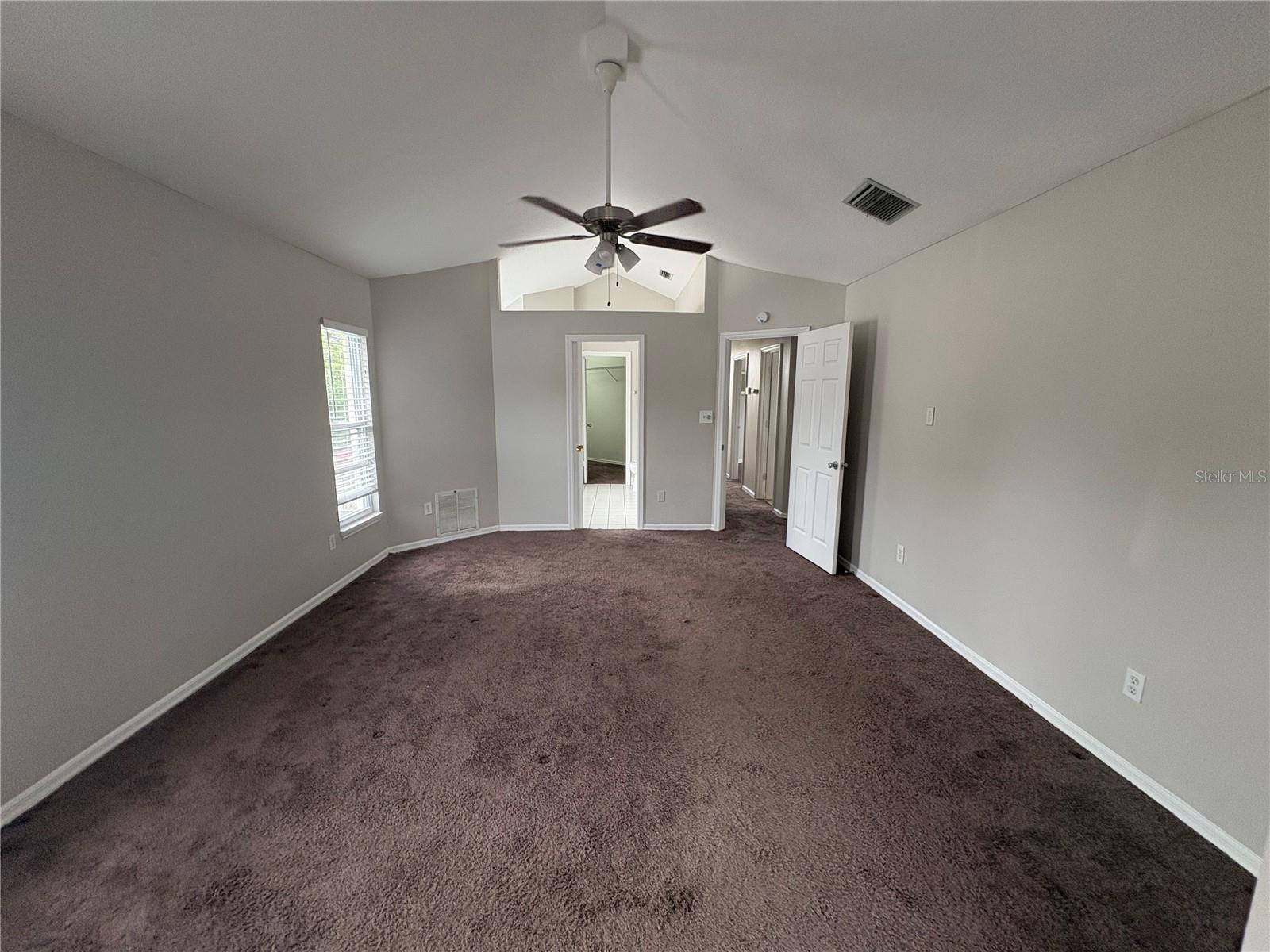 5535 BATES ST — photo 33