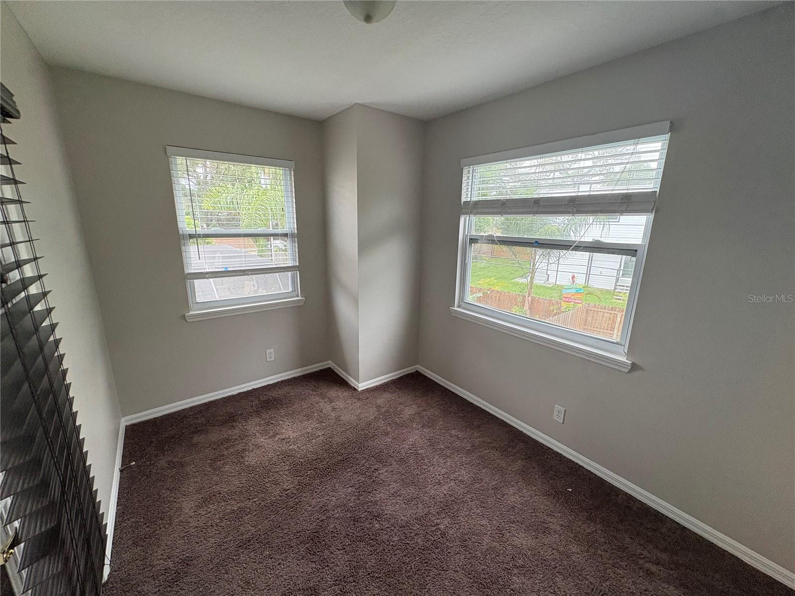 5535 BATES ST — photo 29