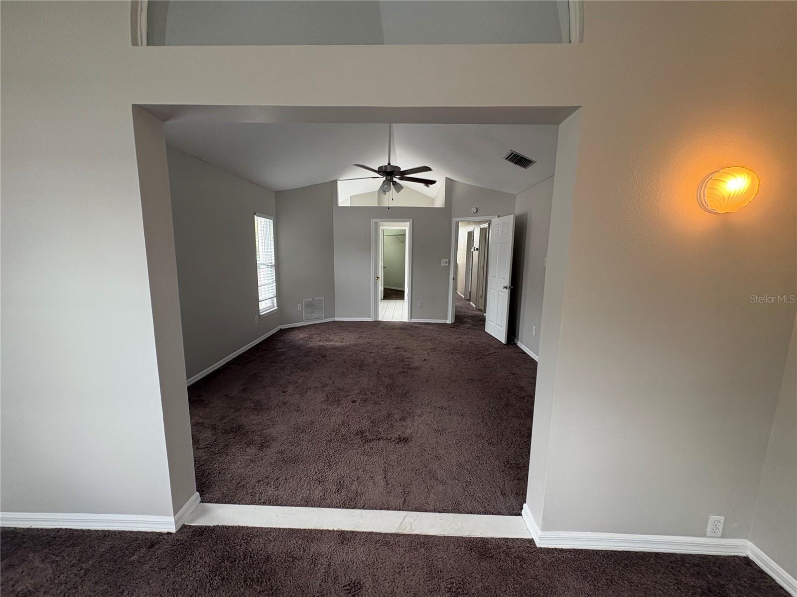 5535 BATES ST — photo 32