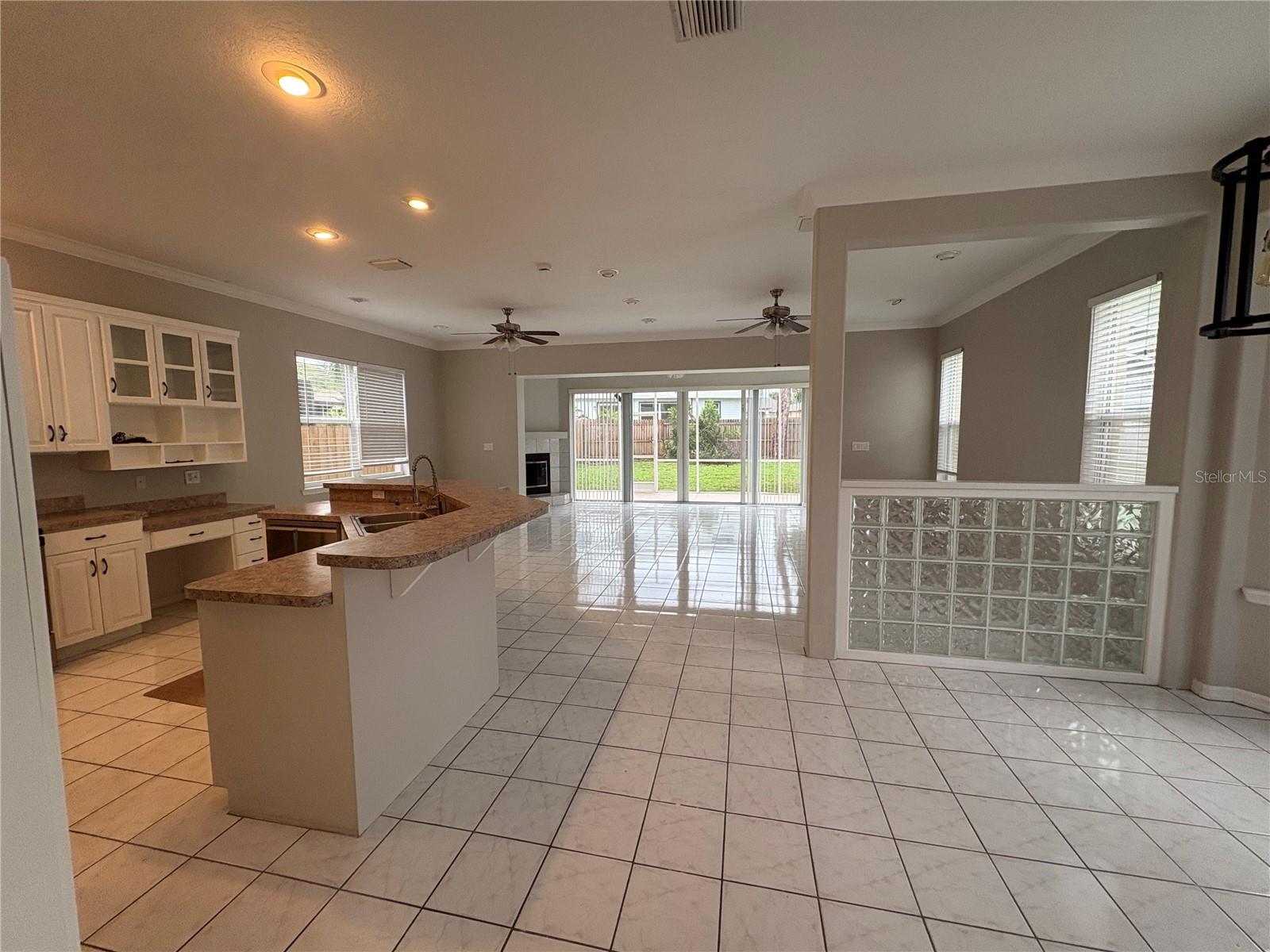 5535 BATES ST — photo 6