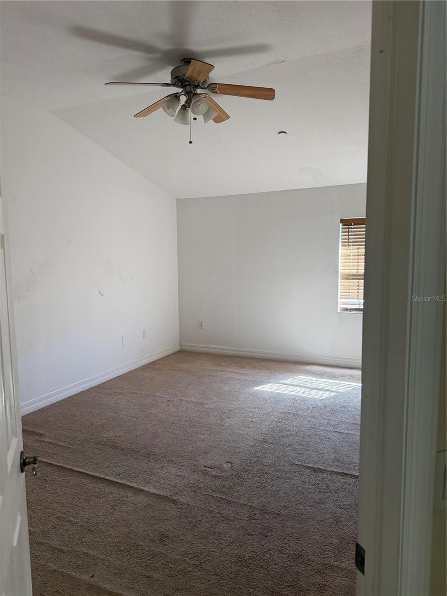 7460 TERRACE RIVER DR — photo 13
