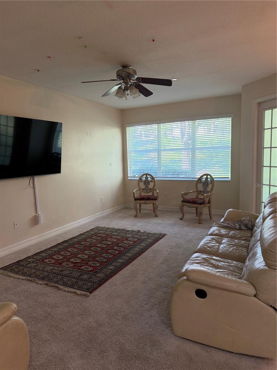 7460 TERRACE RIVER DR — photo 3