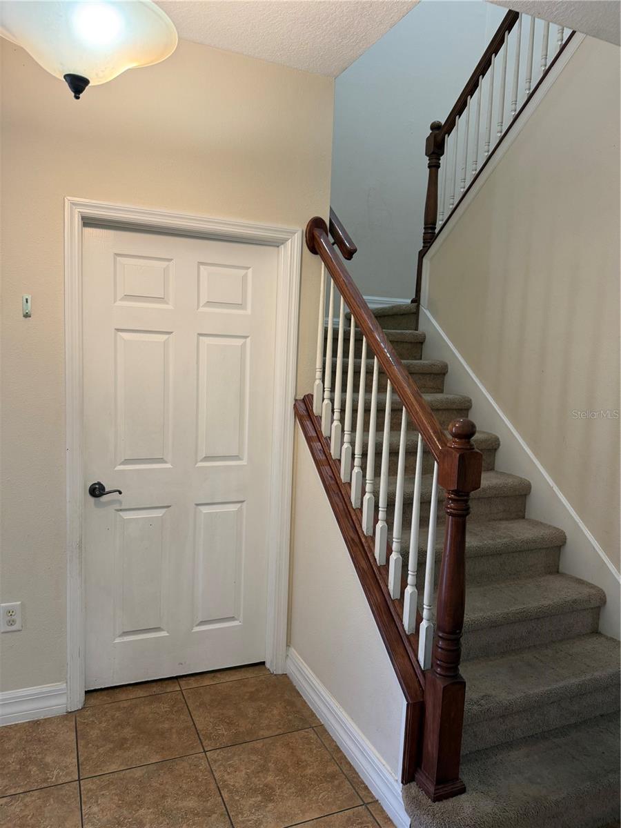 7460 TERRACE RIVER DR — photo 12