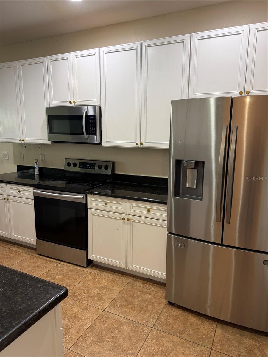 7460 TERRACE RIVER DR — photo 8