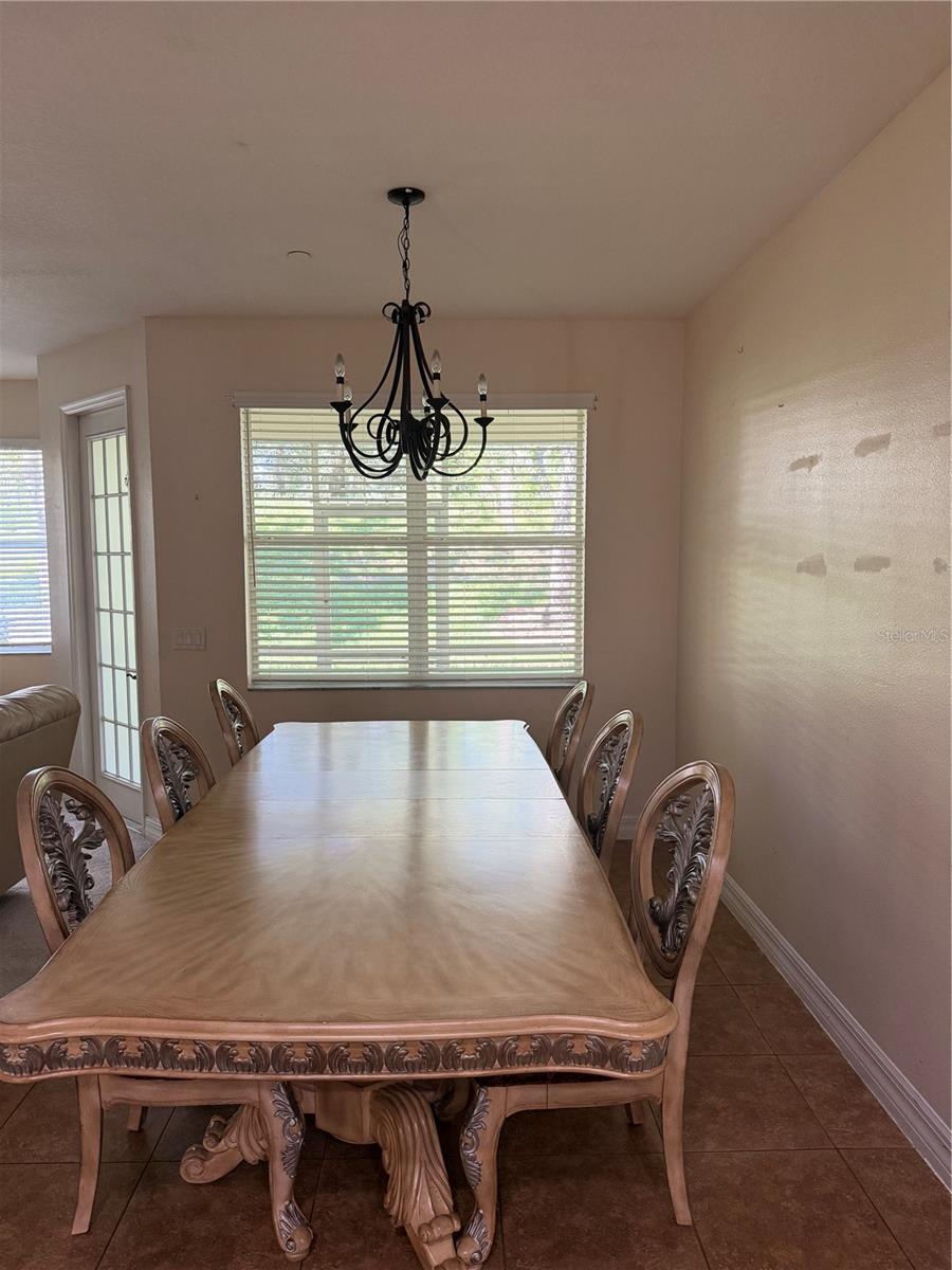 7460 TERRACE RIVER DR — photo 5