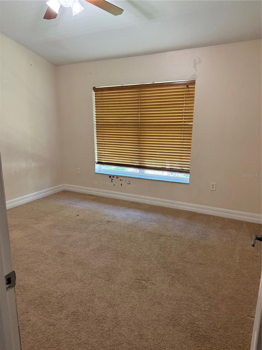 7460 TERRACE RIVER DR — photo 16