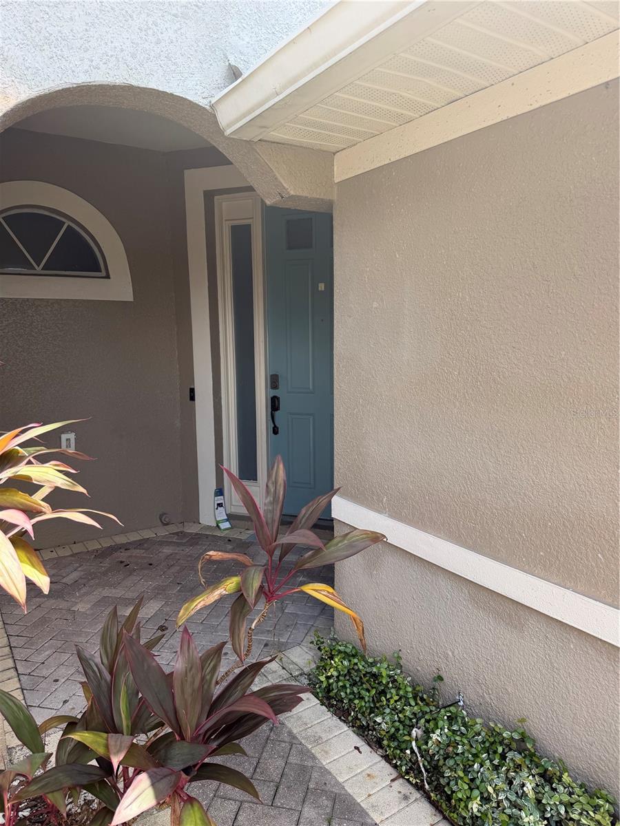 7460 TERRACE RIVER DR — photo 2