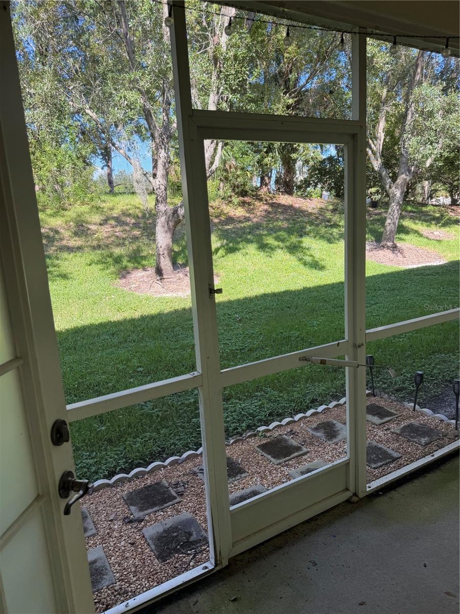 7460 TERRACE RIVER DR — photo 19