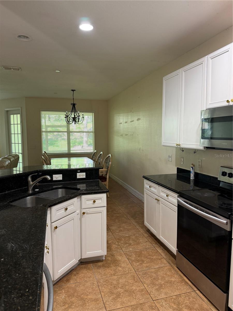 7460 TERRACE RIVER DR — photo 10