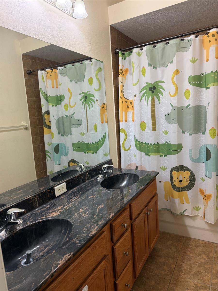 7460 TERRACE RIVER DR — photo 18
