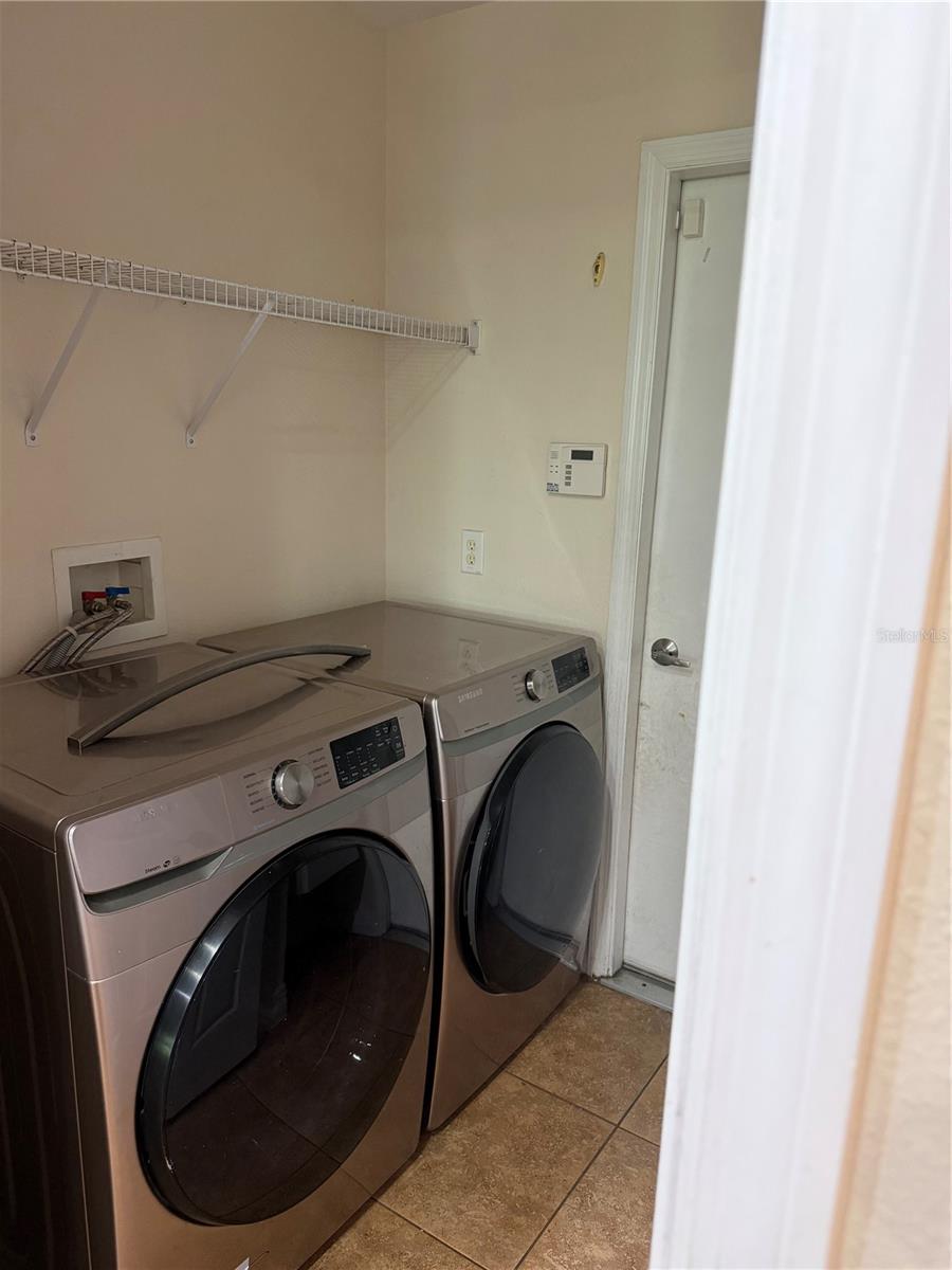 7460 TERRACE RIVER DR — photo 11