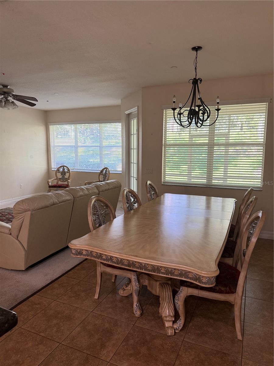 7460 TERRACE RIVER DR — photo 6