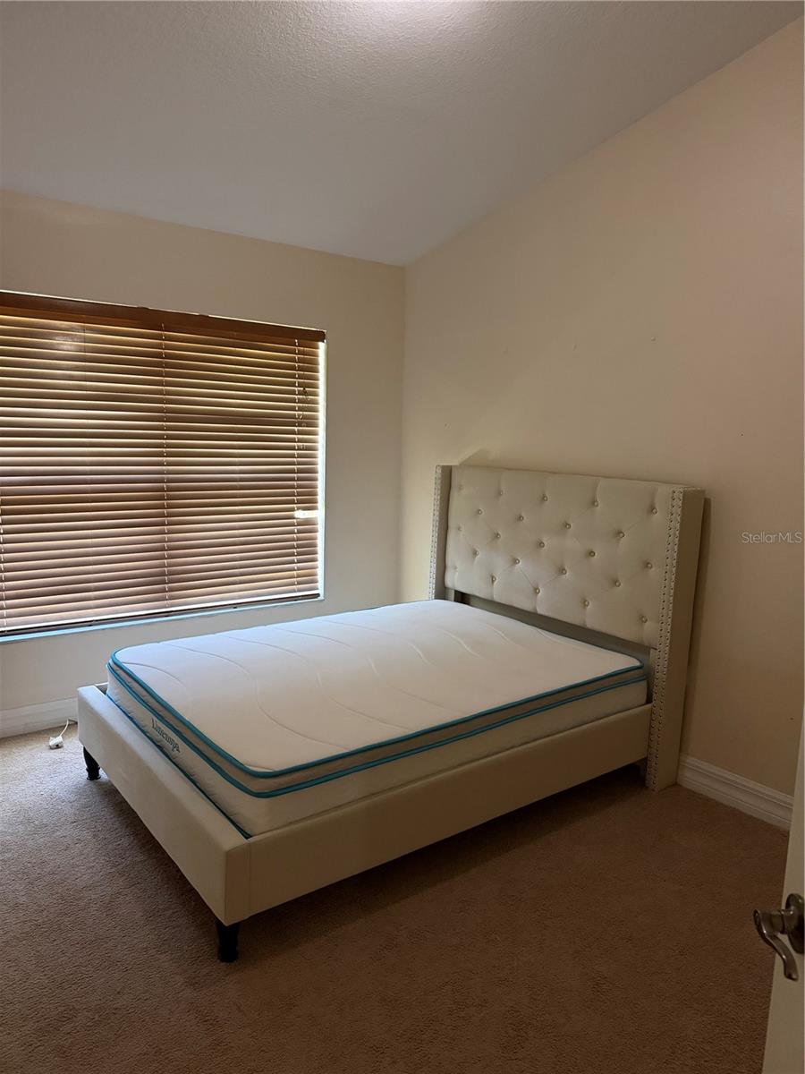 7460 TERRACE RIVER DR — photo 17
