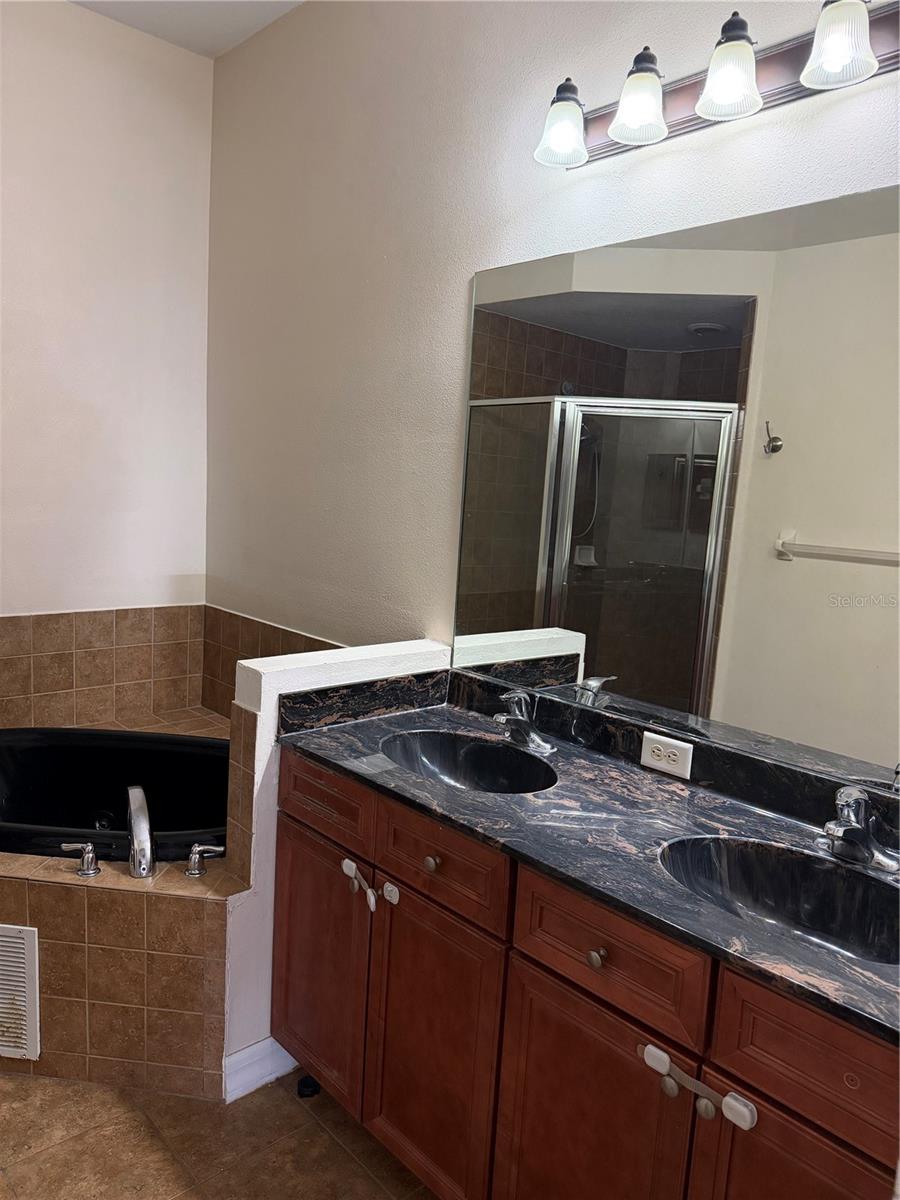 7460 TERRACE RIVER DR — photo 14