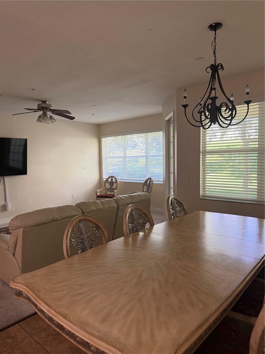 7460 TERRACE RIVER DR — photo 4