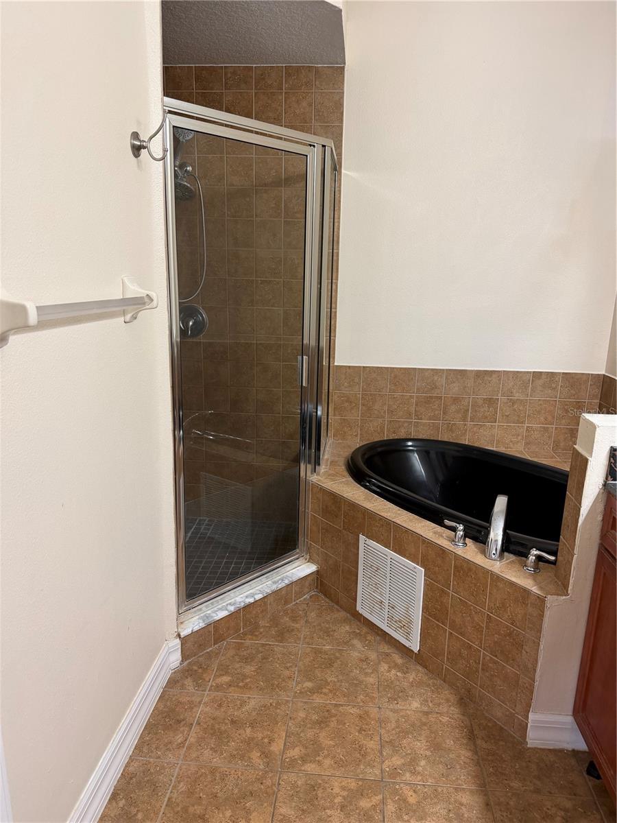 7460 TERRACE RIVER DR — photo 15