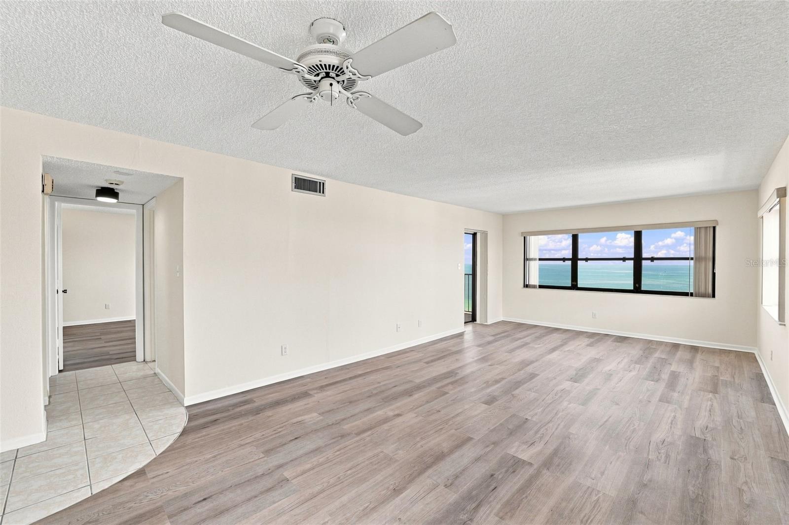 1230 GULF BLVD #2008 — photo 9