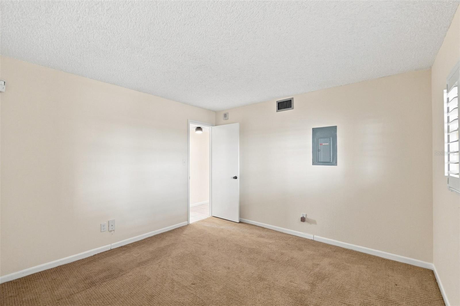 1230 GULF BLVD #2008 — photo 15