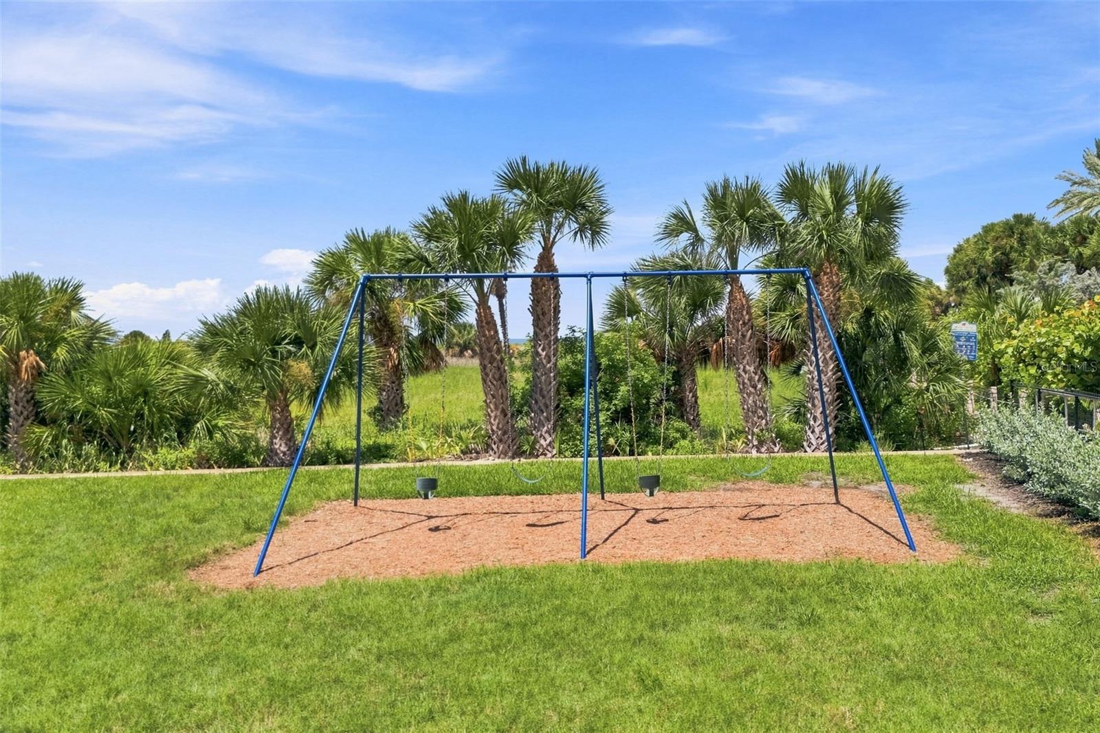 1230 GULF BLVD #2008 — photo 44