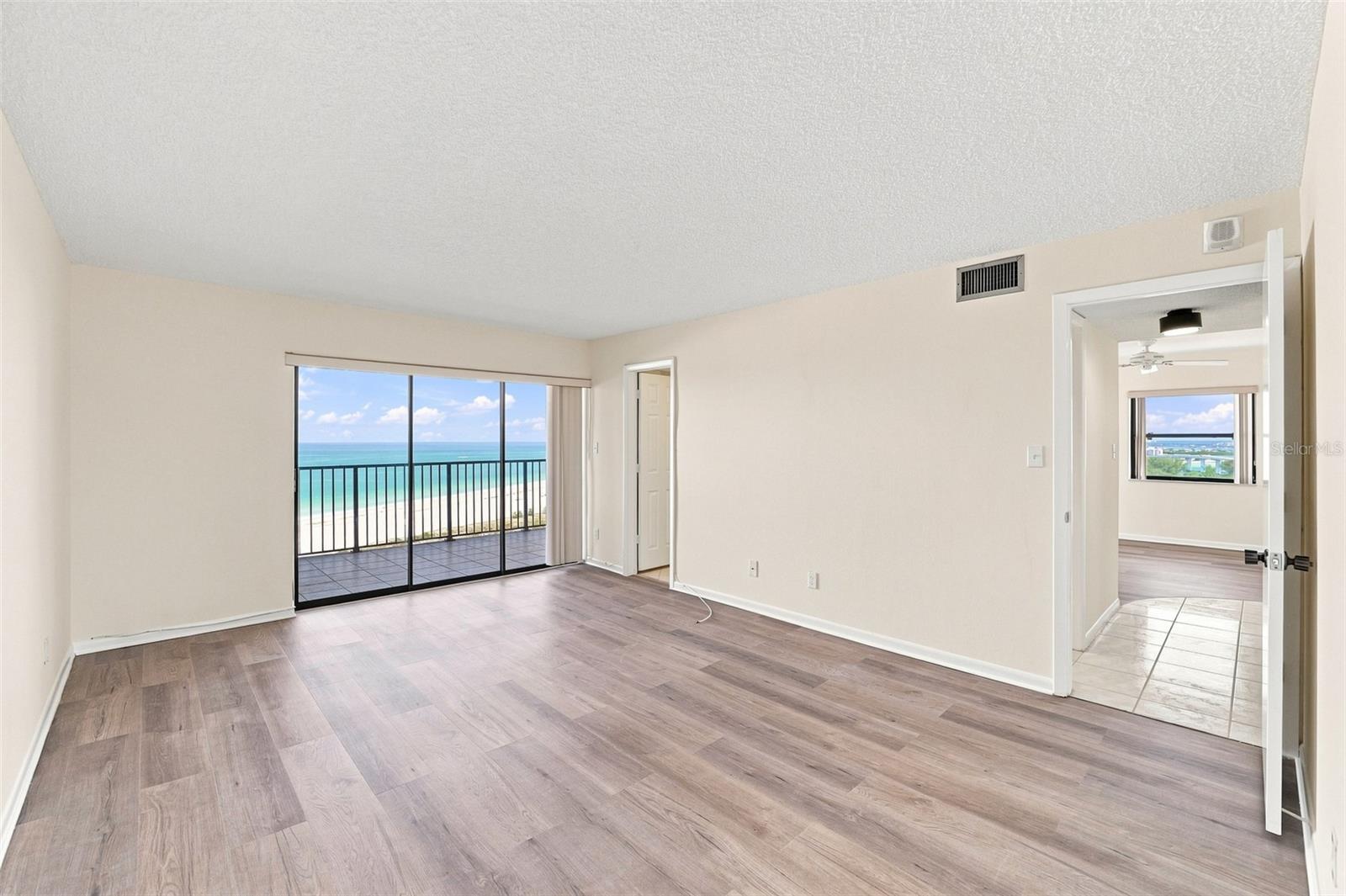 1230 GULF BLVD #2008 — photo 18